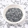 MIYUKI Half TILA Beads SEED-MY05-HTL2440D-2