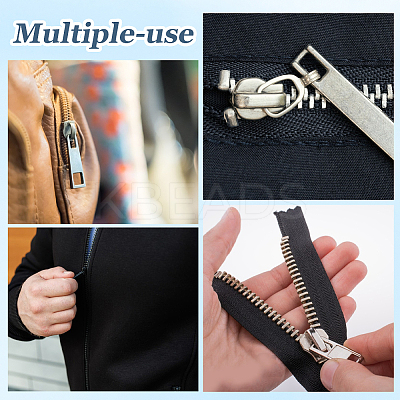 Clothing Accessories KK-CY0001-17C-1