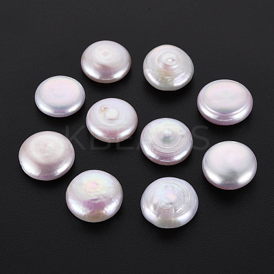Natural Keshi Pearl Beads PEAR-N020-L08-1