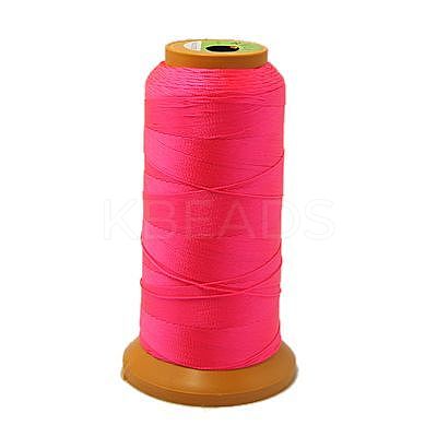 Nylon Sewing Thread NWIR-G004-0.1mm-17-1