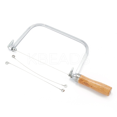 (Defective Closeout Sale: Gasket Rust) LS-TOOL-XCP0001-28-1