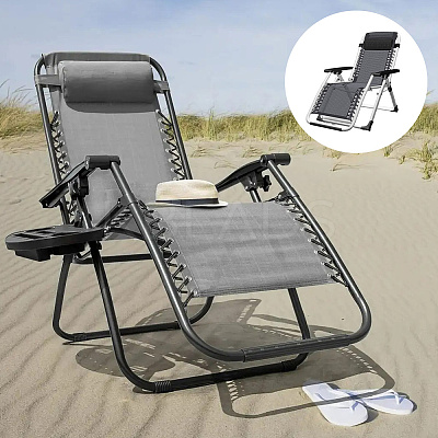 Plastic Chair Cloth AJEW-WH0031-62A-1