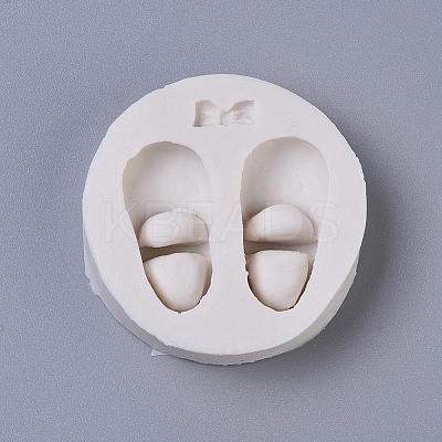 Food Grade Silicone Molds LS-DIY-L019-064-1