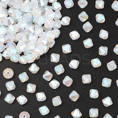Preciosa® Crystal Beads Y-PRC-BA4-01000-20000-1