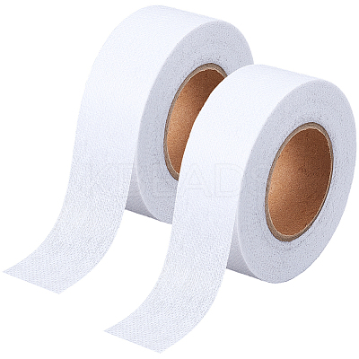 Non-woven Fabrics Polyamide Hot Melt Adhesive Film DIY-CP0011-37D-1