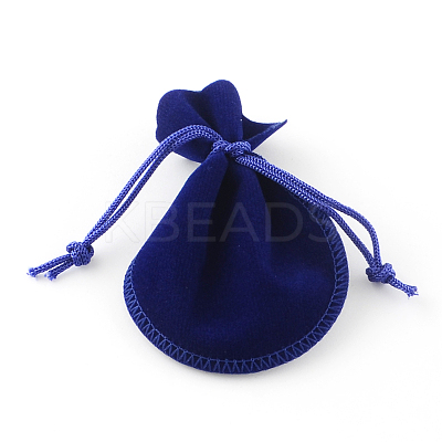 Velvet Bags LS-TP-S003-6-1