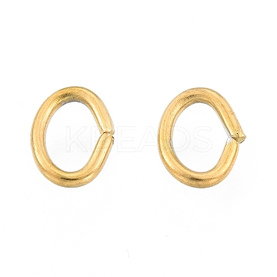 304 Stainless Steel Open Jump Rings LS-X-STAS-N092-172A-01G-1