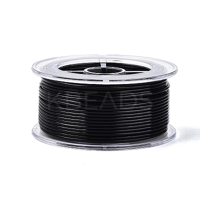 Elastic Crystal Cord EW-N007-01E-03-1