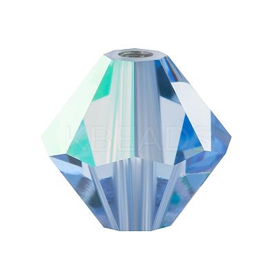 Preciosa® Crystal Beads Y-PRC-BA4-30020-200-1