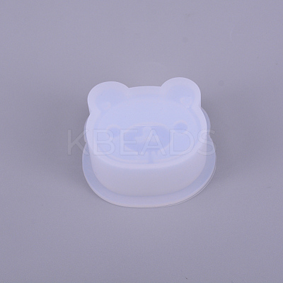 Food Grade Silicone Molds DIY-WH0171-94-1