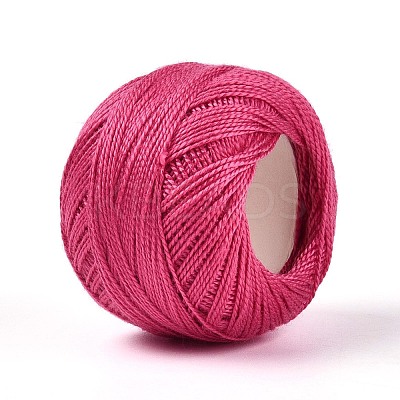 Braided Polyester Cord OCOR-T017-04A-31-1