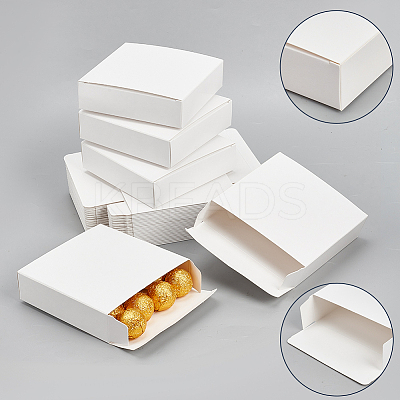 Paper Packing Boxes CON-WH0085-94B-1