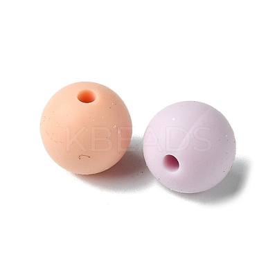 DIY Jewelry Making Finding Kit DIY-FS0005-91-1
