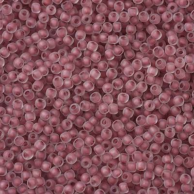 TOHO 11/0 Round Beads SEED-XTR11-0771FM-1