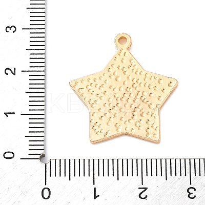 Alloy Enamel Pendants LS-ENAM-F152-05G-04-1