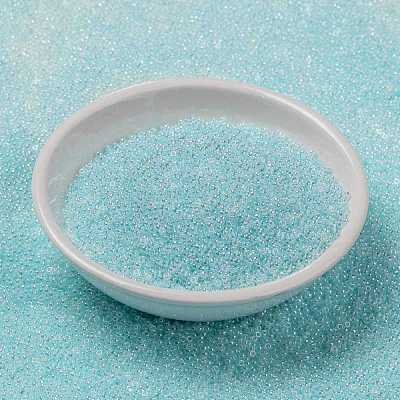 MIYUKI Round Rocailles Beads SEED-X0056-RR0522-1