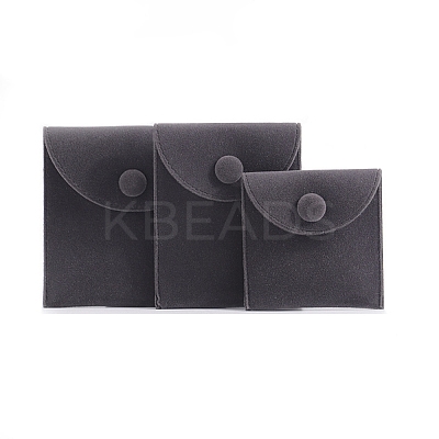 Velvet Jewelry Bags TP-M002-01A-03-1