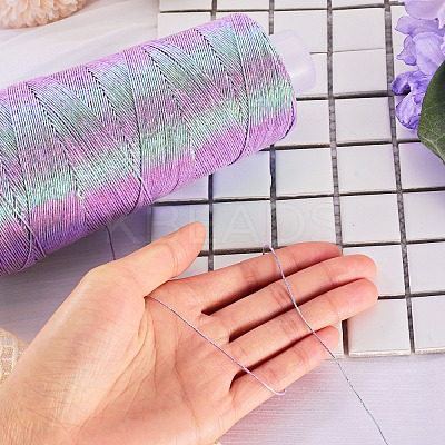 Polyester Cord OCOR-TAC0024-013C-1