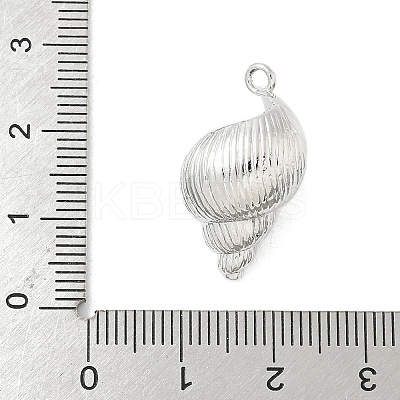 Brass Pendants LS-KK-P322-01P-1