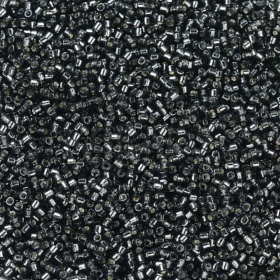MIYUKI Delica Beads SEED-J020-DB0613-1