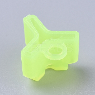 ABS Plastic Hook Protection Sleeve KY-WH0022-03E-01-1