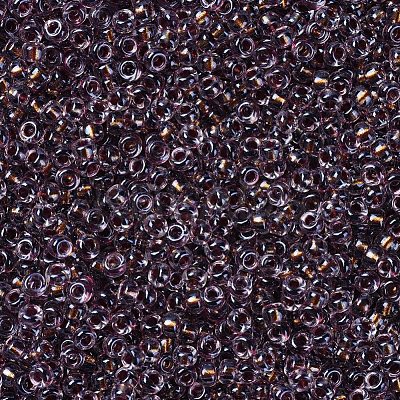 MIYUKI Round Rocailles Beads X-SEED-G007-RR3206-1
