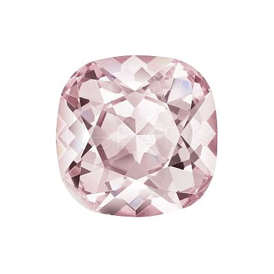 Preciosa® MAXIMA Crystal Fancy Stones Y-PRC-FC10-70530-1