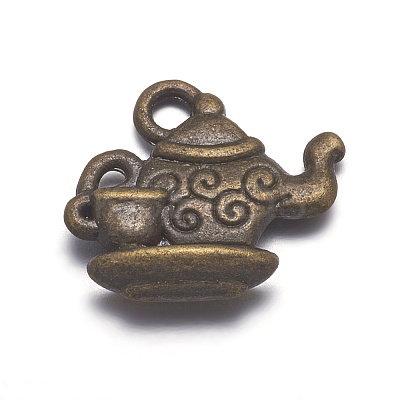 Alloy Pendants LS-X-PALLOY-A15508-AB-1
