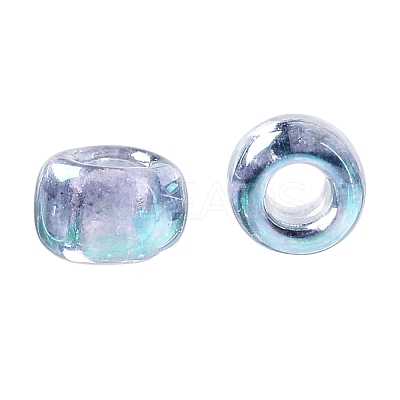 TOHO 15/0 Round Beads SEED-JPTR15-0321-1