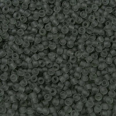 TOHO 8/0 Round Beads X-SEED-TR08-0009F-1