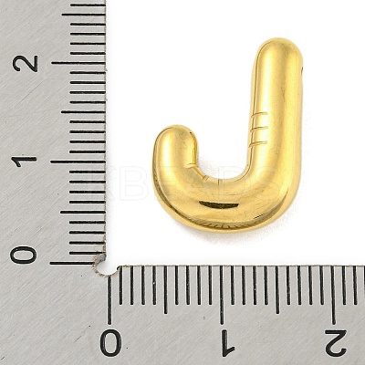 Ion Plating(IP) 304 Stainless Steel Pendants STAS-B071-01G-J-1