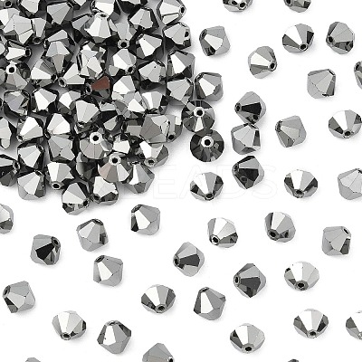 Preciosa® Crystal Beads X-PRC-BA4-23980-27200-1