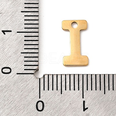 304 Stainless Steel Charms LS-STAS-B093-12G-I-1