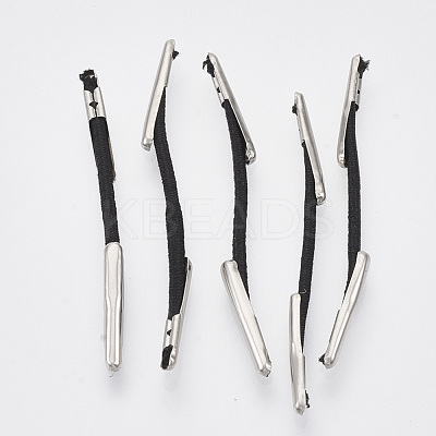 Elastic Barbed Cord FIND-Q086-C-01-1