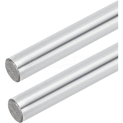 45# High-carbon Steel Linear Motion Rods FIND-WH0061-17B-1