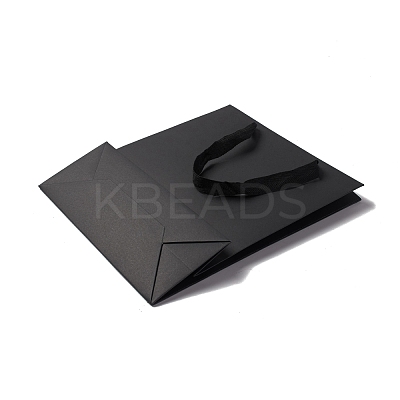 Kraft Paper Bags ABAG-F008-01C-03-1