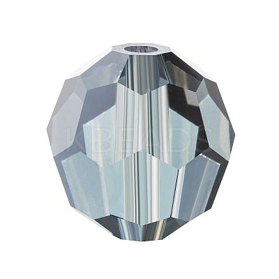 Preciosa® Crystal Beads Y-PRC-BB3-00030-226-1
