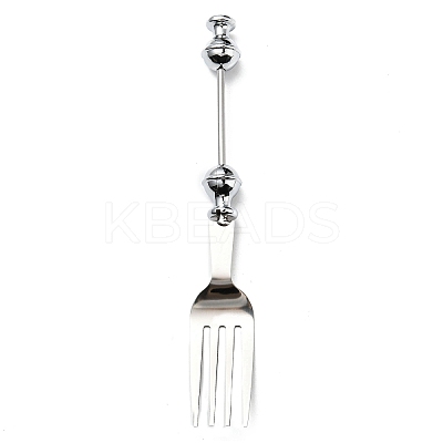 201 Stainless Steel Tableware FIND-G060-03D-1