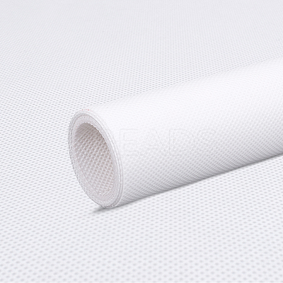 Solid Color Non-Woven Fabrics for Photography DIY-WH0568-09C-1