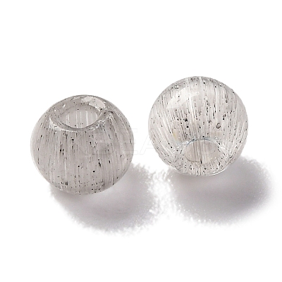 Imitation Cat Eye Glass Seed Beads GLAA-U006-01H-1