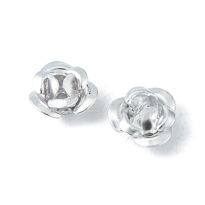 Aluminum Cabochons MRMJ-TAC0004-02A-14-1