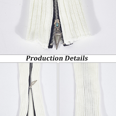 Acrylic Fibers Leg Sleeves AJEW-WH20072-16B-1