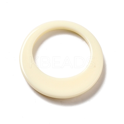 Resin Linking Ring LS-RESI-C028-01D-1