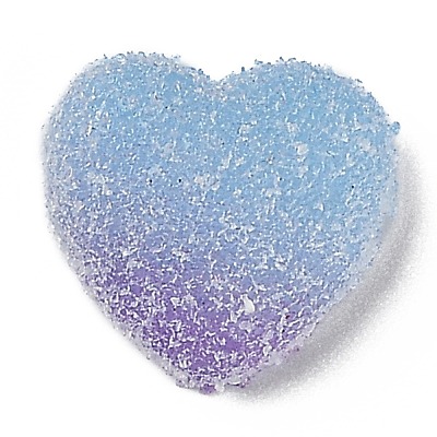 Resin Decoden Cabochons CRES-Y001-01A-03-1