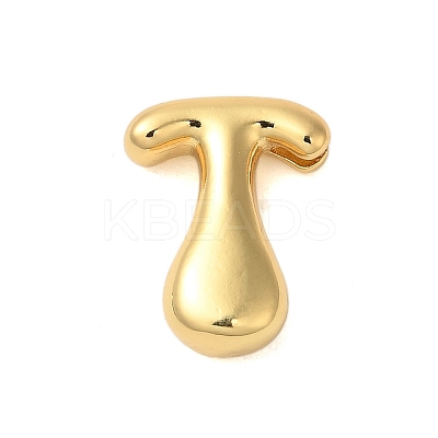 Rack Plating Brass Pendants KK-C067-10G-T-1