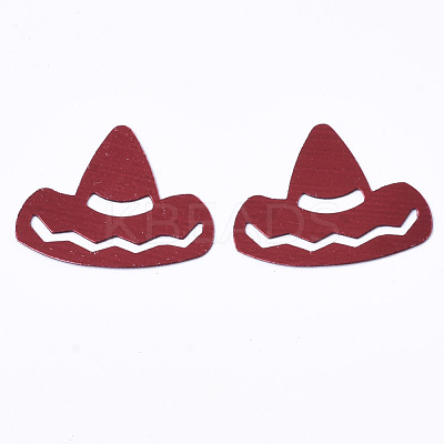 Halloween Ornament Accessories PVC-R022-003-1