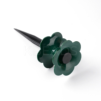 Plastic Water Pipe Fixing Regulating Wheel FIND-FWH0077-02-1