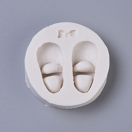 Food Grade Silicone Molds LS-DIY-L019-064-1