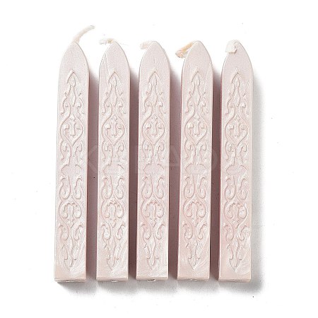Sealing Wax Sticks DIY-WH0003-C29-1