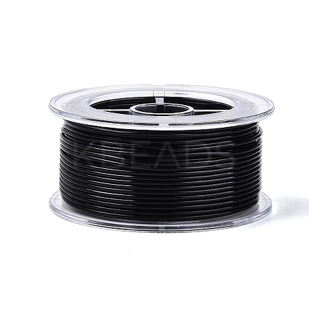 Elastic Crystal Cord EW-N007-01E-03-1